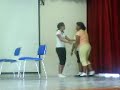 en teatro jajaja campus II 2 lol en teatro jajaja campus II 2 lol