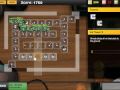 videos de Desktop TD Pro Sandbox 37277
