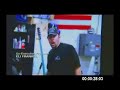 Shopshank Redemption A Mike Teutul Film. American Chopper