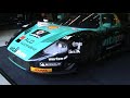 vitaphone-maserati-spa-francorchamps-tesday-2008.html
