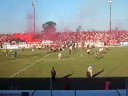 brasil 1x0 metropolitano
