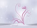 Importance of Good Companionship-  Pt. 1