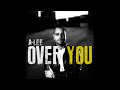 a – LEE - OVER YOU (SNIPPET)