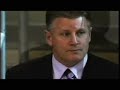 Los Angeles Kings 2006-07 season preview