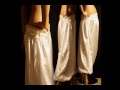 BELLYDANCE COSTUMES,DANCEWEAR,ARABIC,TRIBAL, FUSION, BOLLYWOOD DANCE COSTUMES BY WWW.SARAHI.CO.UK