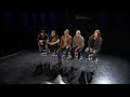 3 Doors Down Interviewed by Wal-Mart Soundcheck 3 Doors Down Interviewed by Wal-Mart Soundcheck
