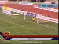 TZAVELLAS (OFI - KERKYRA) TZAVELLAS (OFI - KERKYRA)