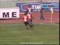 TZAVELLAS (OFI - KERKYRA)