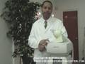 Introduction Video Introduction Video