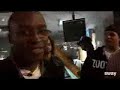 Lupe Fiasco \"Relations\"