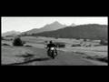 Ride The Alps 2008
