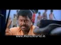 Dhool - Christmas Remix Song Dhool - Christmas Remix Song