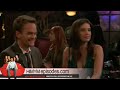 How I Met Your Mother Season 5 Episode 7