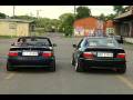 videos de bmw e36 M3 zed.t.wmv