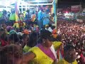 Haiti Carnaval 2008 Day 1, Plezi Gaye Sou Stand Alez