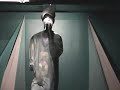 Everyone Tells Me (Tells Me) LIVE