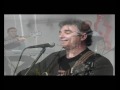 Misko Krstevski - Snosti go vidov ubavoto Stojne