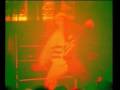 Leeroy Thornhill Dance