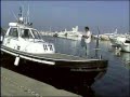 work 11 savona youtube 0001