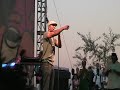 Common Live @ The Zune Barbeque: Forever Begins Common Live @ The Zune Barbeque: Forever Begins