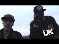 Zedo&Mini Man (New Born Leaders) - Think First (HD)