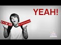 Shane Dawson – Fuck Up