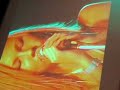Rowena-Heaven Rowena-Heaven