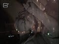 20072008-entire-sydney-new-years-eve-fireworks-midnight.html