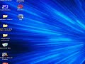 html tutorial (improved) html tutorial (improved)
