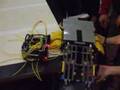 Match 04b - LegoSumoDeathmatch@24c3
