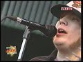 fall_out_boy-grand_theft_autumn-(live_sao_paulo_mixtv_fest_2