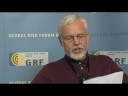 GRF Davos - Gerd Tetzlaff (University of Leipzig)