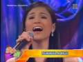 toni gonzaga-  sana maulit muli