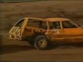 WWD Demolition Derby WWD Demolition Derby