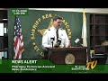 St. Lucie County Sheriff\