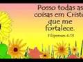 videos de MARCIA BARROS