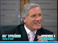 O APRENDIZ 4 - 06� Epis�dio (( 4� de 4 )) BRIGA. 24/05/06