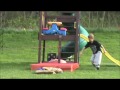 Click here to watch this video New Tricks Edit(Ground)!