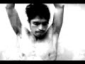 Equis - Entre estas pieles Equis - Entre estas pieles