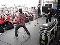 the-movielife-jamestown-bamboozle-right-2008.html