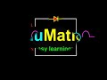 Animation of Diode Rectifier Animation of Diode Rectifier