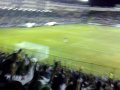 leon vs veracruz