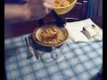 il pastaro senza perno 2