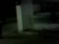 Longboard fail