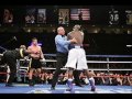 Rocky Balboa 2007 Fan made Video