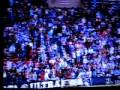 videos de Salvezza Reggiana serie A 1993-1994