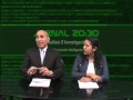 Click here to watch this video JORNAL-383-210512-B2-Campañas presidenciales
