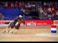 5th scurry driving