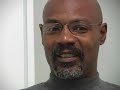 Innocence Project Interview - Marvin Anderson