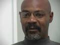 dtv thumbnail